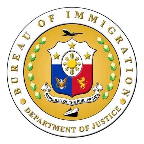 tacloban immigration|Tacloban Immigration District Office – Philippines Information.